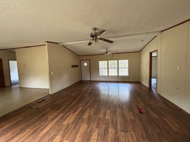 109 Seven Pines Rd, Benton, LA 71006 - photo 5