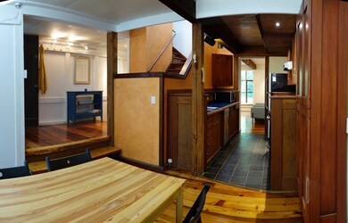 85 Pine Grove unit 85, Amherst, MA 01002 - photo 5