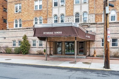 Dithridge Towers unit 509, Pittsburgh, PA 15213 - photo 3
