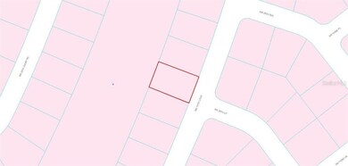 0 SW 161 Loop unit OM617473, Ocala, FL 34473 - photo 4