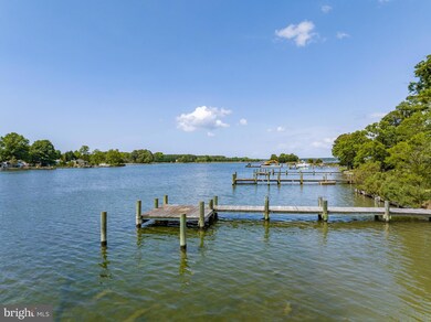 361 Dorchester Rd, Stevensville, MD 21666 - photo 4