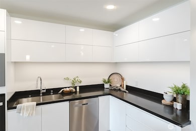 1025 Granary Ave unit 308, Bellingham, WA 98225 - photo 6