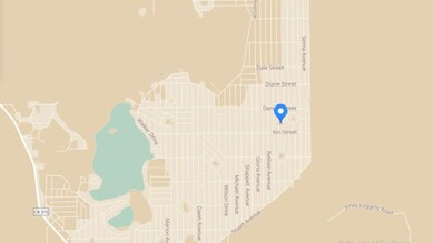 417 Theresa Ave, Interlachen, FL 32148 - photo 7