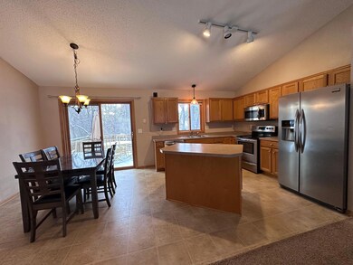 23582 Eidelweiss St NW, Saint Francis, MN 55070 - photo 6