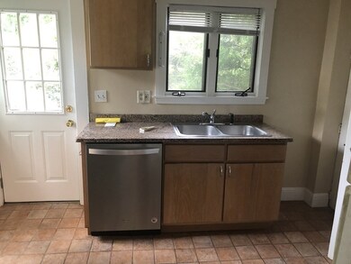 652 S Main St, Sharon, MA 02067 - photo 3