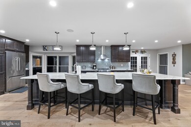 15107 Peregrine Ct, Bowie, MD 20721 - photo 6