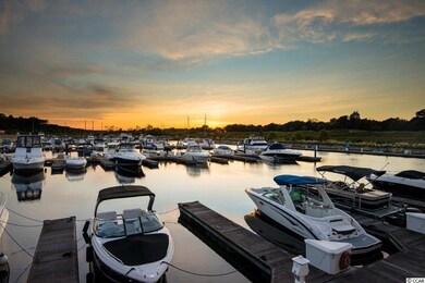 1994 Vercelli Way unit Lot 7 Members Club E, Myrtle Beach, SC 29579 - photo 6