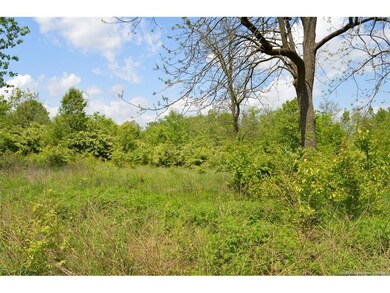 2105 Hamburg Pike, Jeffersonville, IN 47130 - photo 4