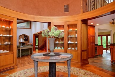 182 Jug End Rd, Great Barrington, MA 01230 - photo 7