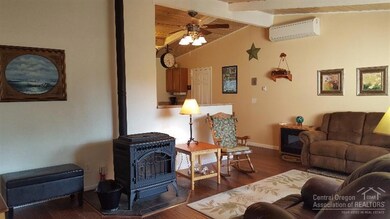 1605 NW Newell Ave, Terrebonne, OR 97760 - photo 2