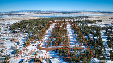 9 Pine Crest Dr, Pine Haven, WY 82721 - photo 4