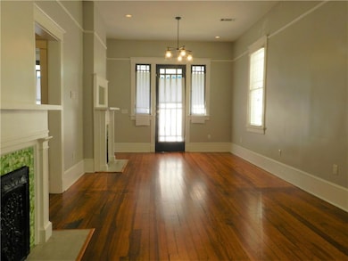 819 N Dupre St, New Orleans, LA 70119 - photo 4