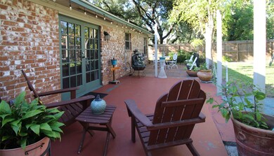 707 Kost Rd, Alvin, TX 77511 - photo 7