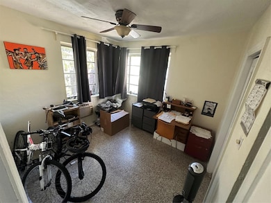 1308 NE 2nd St, Fort Lauderdale, FL 33301 - photo 6