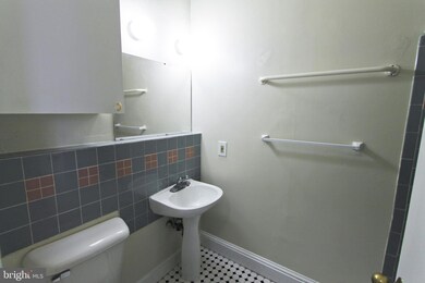 unlisted-address, Philadelphia, PA 19144 - photo 5