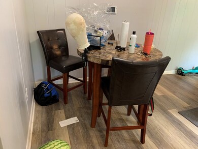 503 Miller Rd, Douglas, GA 31535 - photo 4