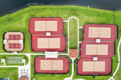 8103 Tethys Ct, Melbourne, FL 32940 - photo 4