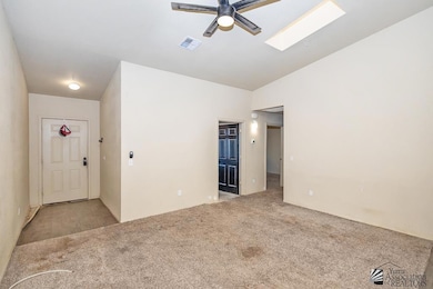 3917 S Desert Sky Dr, Yuma, AZ 85365 - photo 2