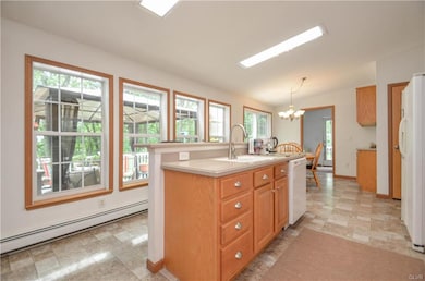 1238 Milford Rd, Dingmans Ferry, PA 18328 - photo 4