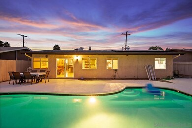 13117 Neddick Ave, Poway, CA 92064 - photo 4