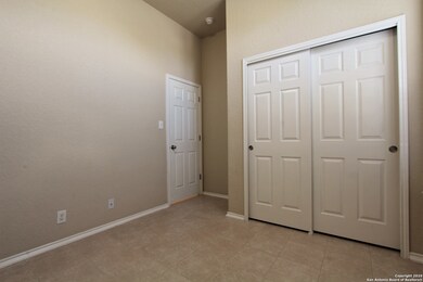 10114 Sun Mill, San Antonio, TX 78254 - photo 4