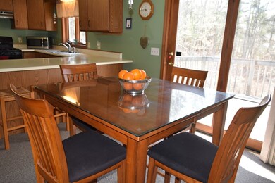 38 Giffords Corner Rd, Marion, MA 02738 - photo 4