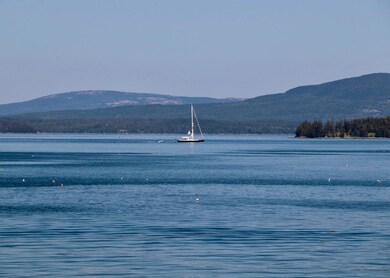 IMG_7905