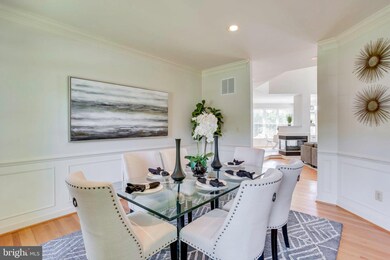 11121 Tommye Ln, Reston, VA 20194 - photo 6