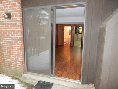 420 Five Farms Ln, Lutherville Timonium, MD 21093 - photo 7