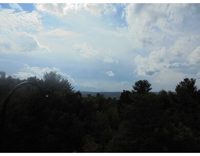 97 Green Briar Rd, Fitchburg, MA 01420 - photo 3