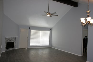 17026 Sky Blue Place, Houston, TX 77095 - photo 5