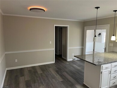 201 Jim Barr Rd, King, NC 27021 - photo 7