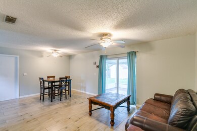 Living/Dining