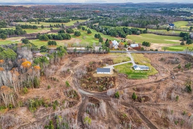 10-web-or-mls-140-us-202