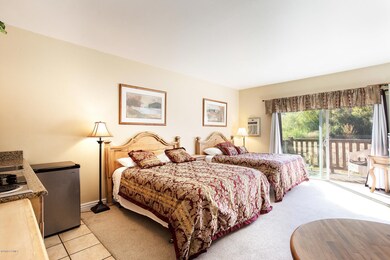 2305 Sidewinder Dr 906 Park-002-015-2305