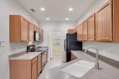 3760 82nd Avenue Cir E unit 102, Sarasota, FL 34243 - photo 6