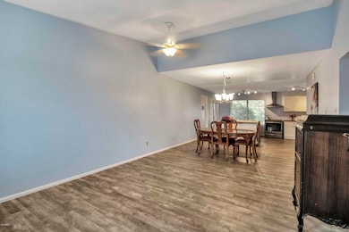 Great Room/Dining 2