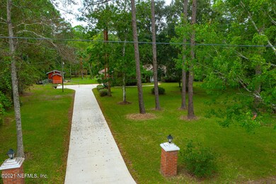 370 Circle Dr W_32084-42