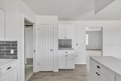 125 Meadows Ln, Shawnee, OK 74804 - photo 7