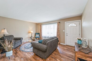 3018 97th Place, Highland, IN 46322 - photo 2