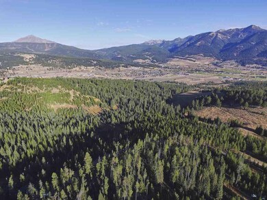 0 Hyalite Dr unit 208213, Big Sky, MT 59716 - photo 6