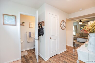 7810 Arbor Ponds Ct, New Kent, VA 23124 - photo 3