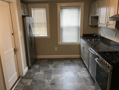 1 Glynn Terrace unit 1, Quincy, MA 02169 - photo 6