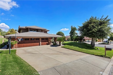 5063 Klusman Ave, Rancho Cucamonga, CA 91737 - photo 3