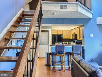 14104 William St unit F, Laurel, MD 20707 - photo 3