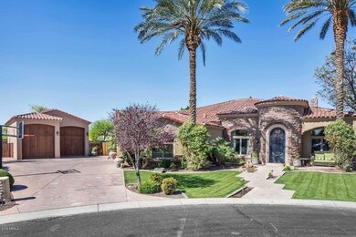8325 W Cantera-large-001-44-Front Exteri
