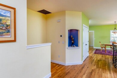 2682 NW Shields Dr, Bend, OR 97701 - photo 6