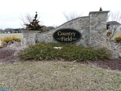 376 Fawn Path Dr, Camden Wyoming, DE 19934 - photo 2