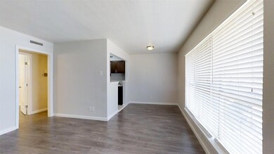 5425 Gaston Ave unit 204, Dallas, TX 75214 - photo 5