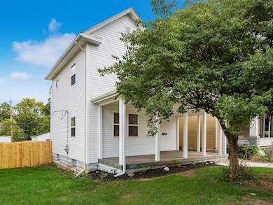 005_29dd7_A 280 S Central 080